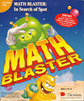 math_blaster_episode_i_in_search_of_spot_cover.jpg