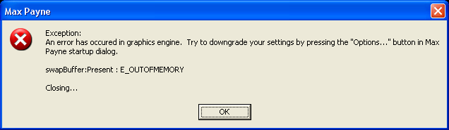 Max Payne error 71.89.png