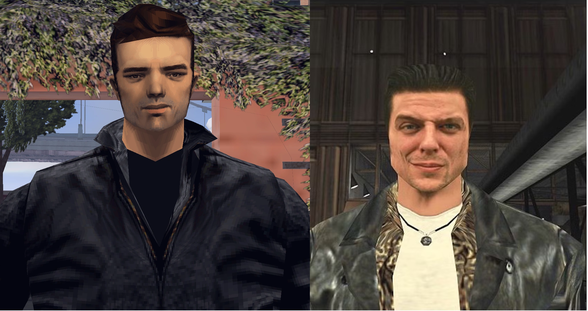 Max Payne GTA III.png