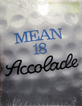 mean_18_cover.jpg