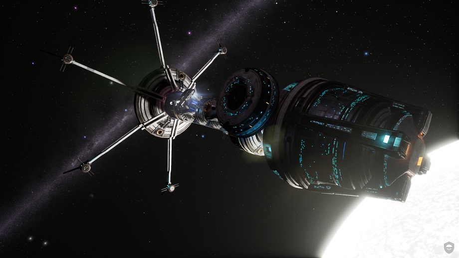 MechWarrior-Win64-Shipping 2019-12-15 15-41-31-26.jpg