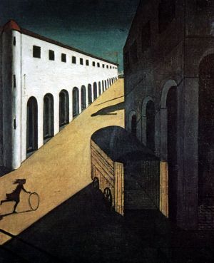 Melancholy_and_Mystery_of_a_Street.jpg