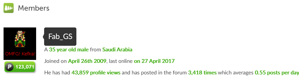 Members.png
