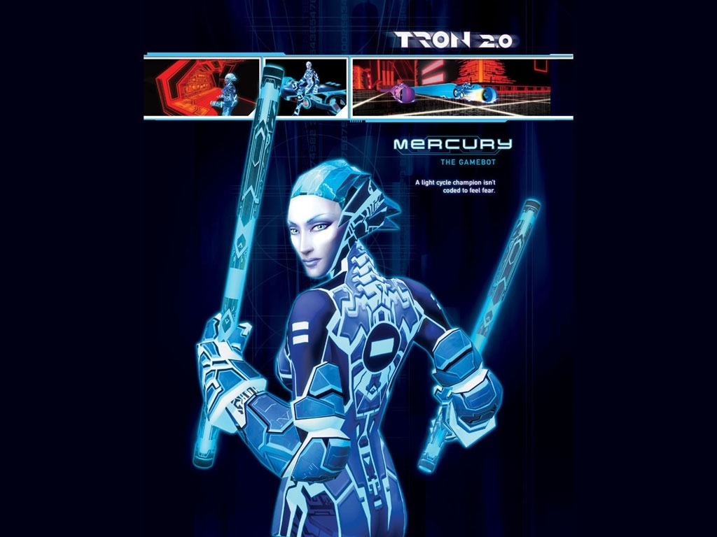 Mercury-from-Tron-2-0-game-tron-5732072-1024-768.jpg