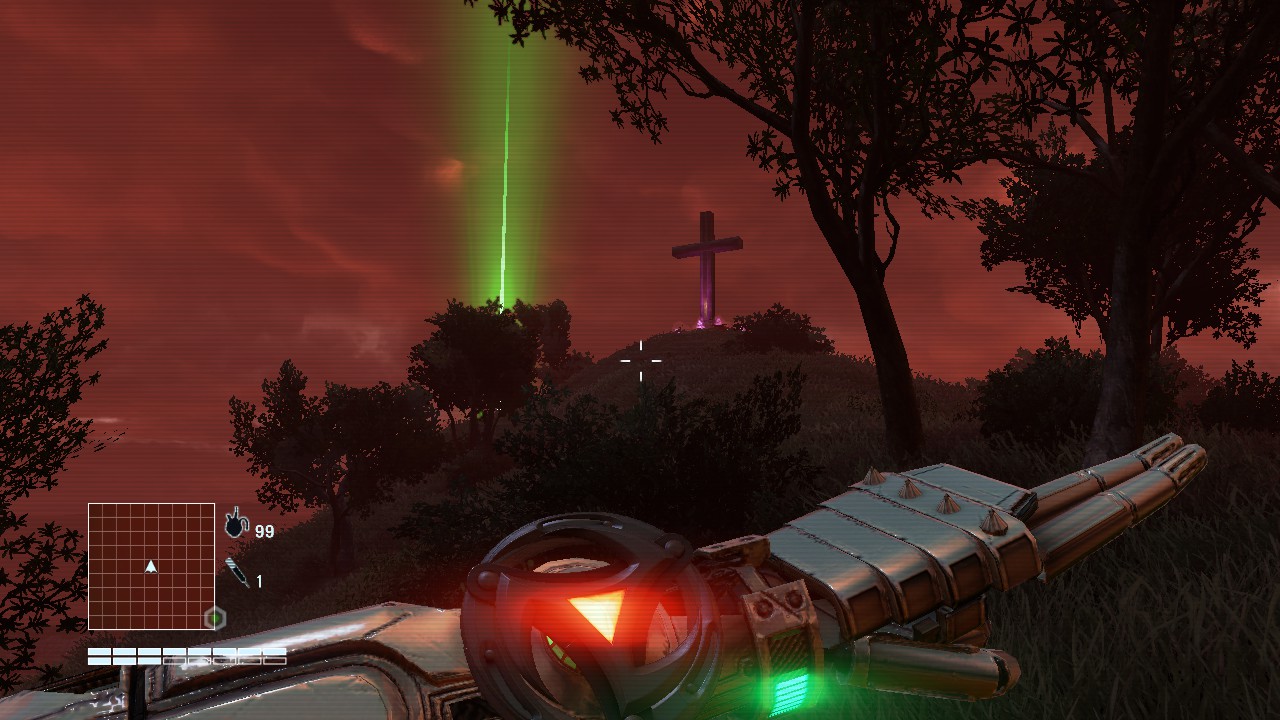 Местные красоты.jpg