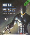 Metal_Mutant_cover.jpg