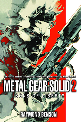 metalgearsolid2-sons_of_liberty-raymond_benson.jpg