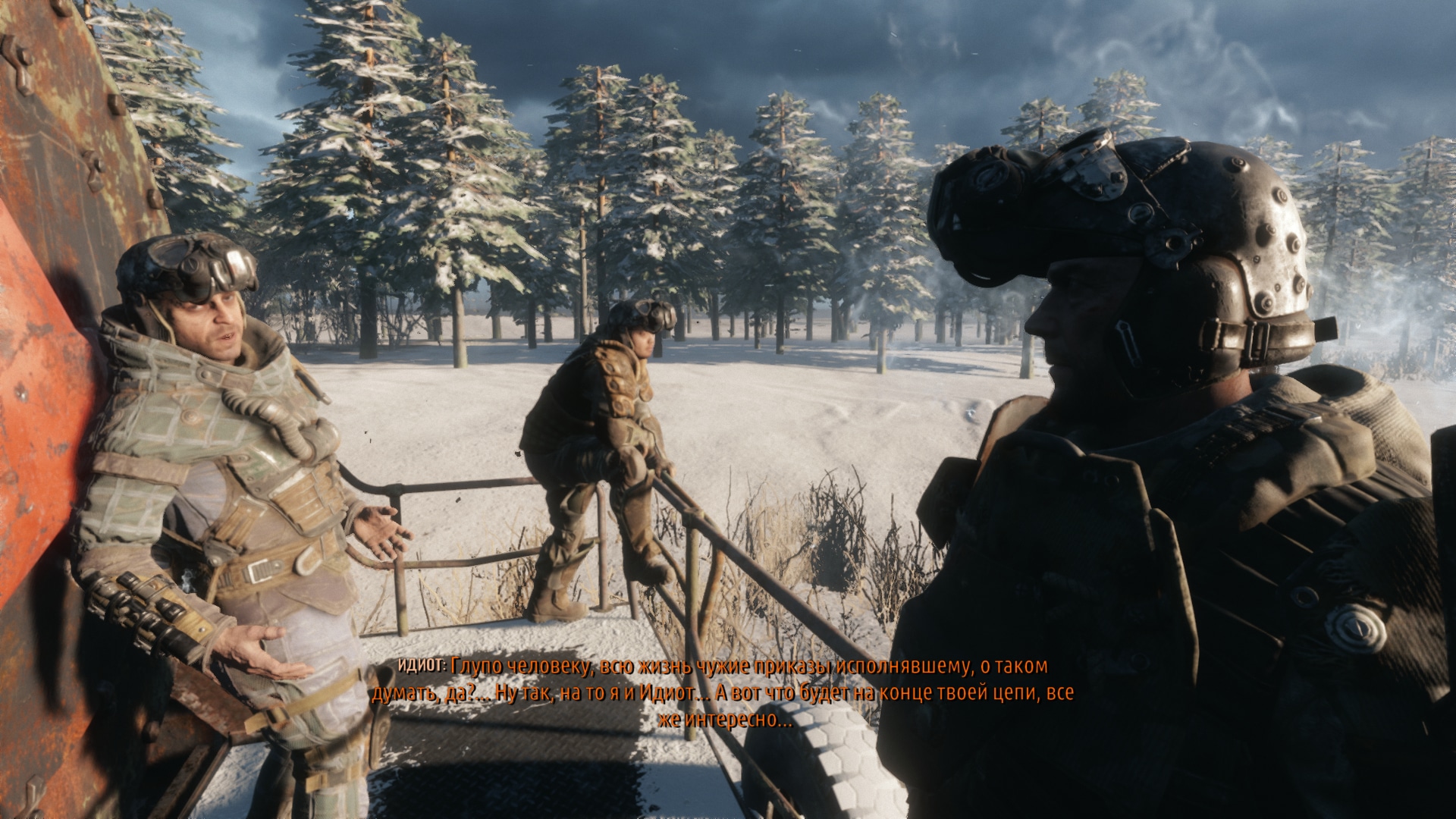 MetroExodus.exe Screenshot 2019.08.20 - 12.48.04.23.jpg