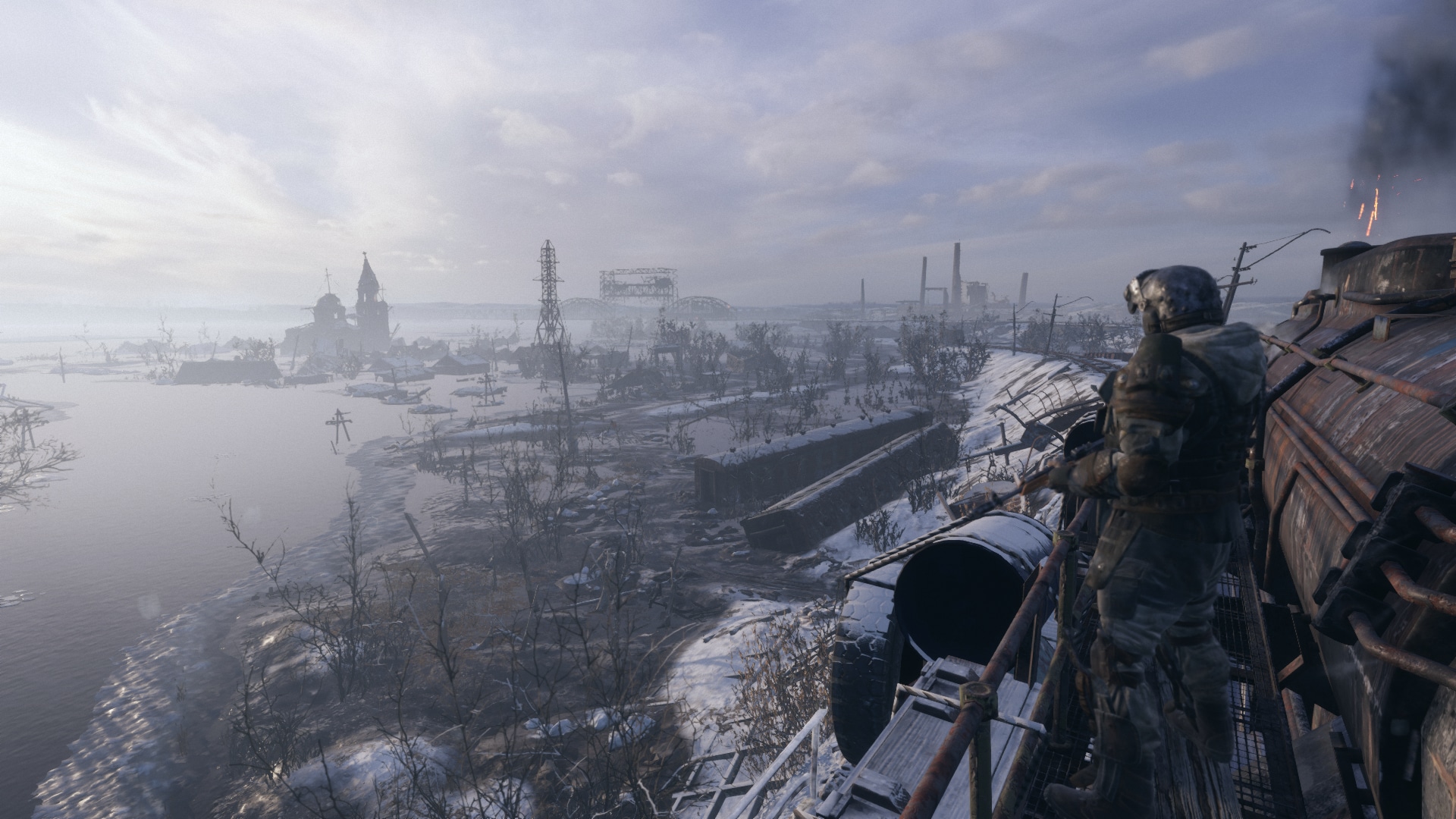 MetroExodus.exe Screenshot 2019.08.20 - 13.27.11.47.jpg