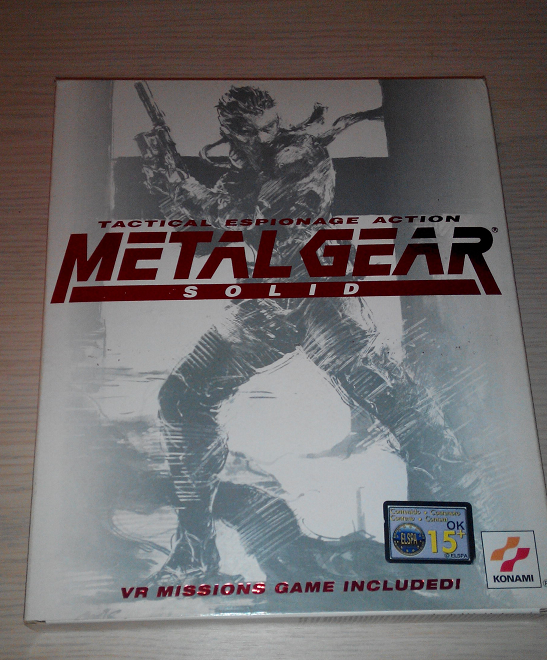 mgs1.png