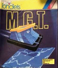 mgt_cover.jpg