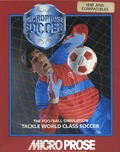 microprose_pro_soccer_cover.jpg