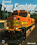 microsoft_train_simulator_cover.jpg