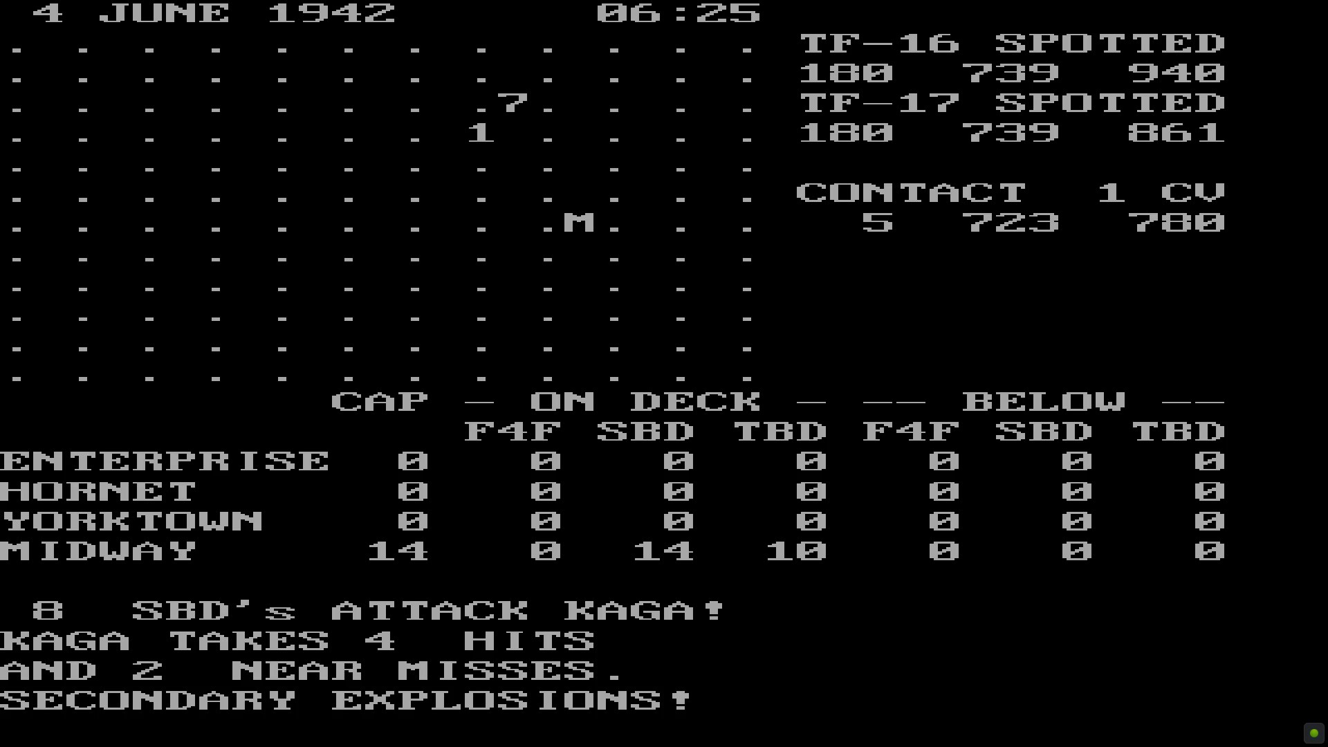 Midway Campaign - потоплен.jpg