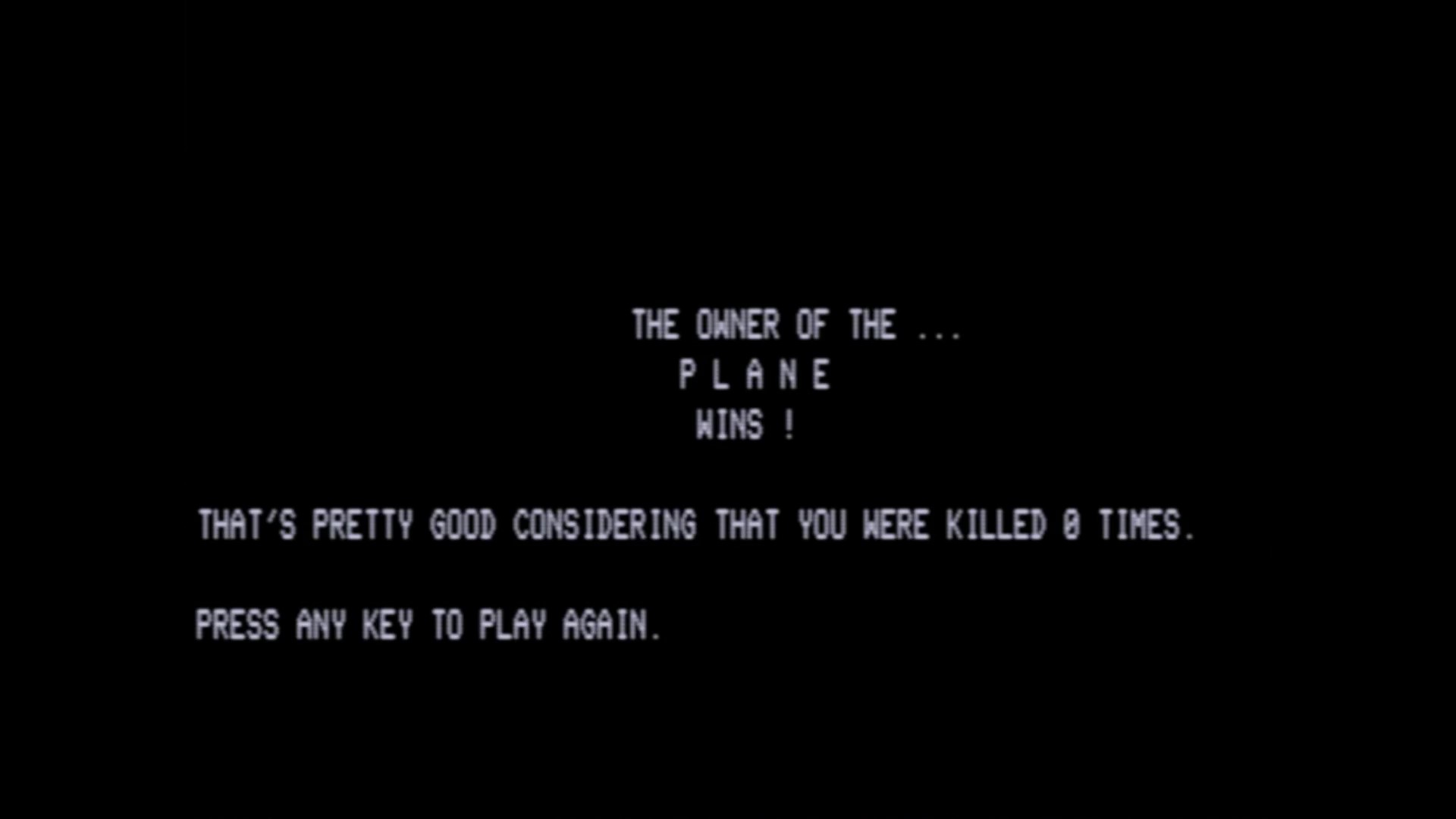 Midway - победа.jpg