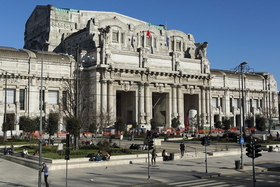 Milan.jpg