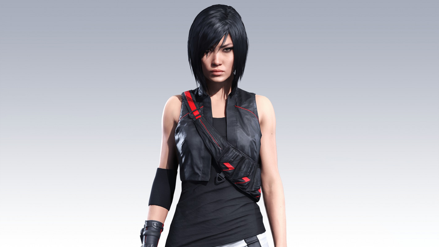 mirrors-edge-catalyst-official.jpg