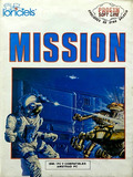 mission_cover.jpg