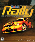 mobil_1_rally_championship_cover.jpg