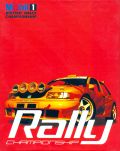 mobil_1_rally_championship_cover.jpg
