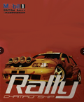 mobil_1_rally_championship_cover.png