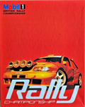 mobil_1_rally_championship_cover.png