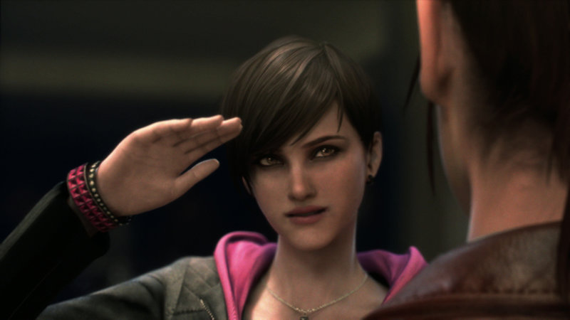 moira_burton_resident_evil_revelations_2_by_halo_infinity-d7ytbp5.jpg