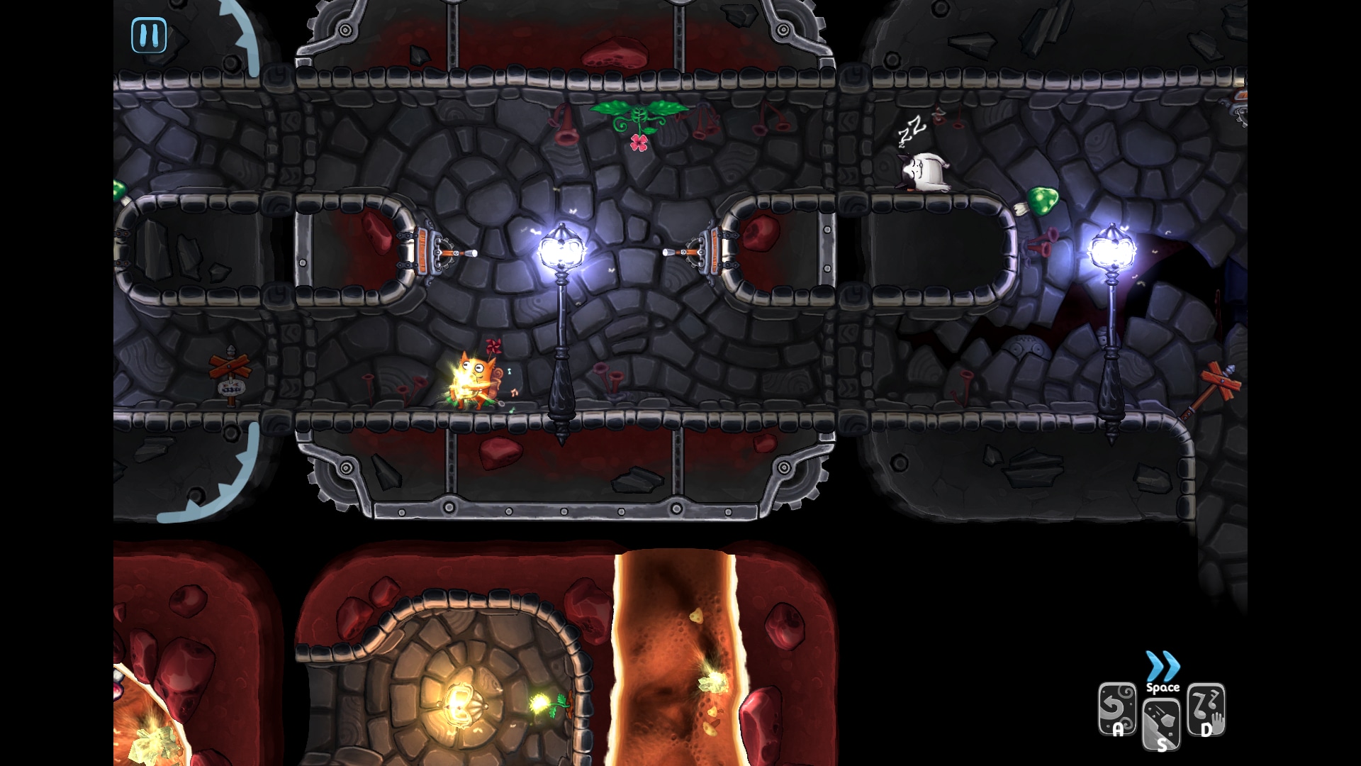 Molecats 19.09.2019 20_43_59.jpg