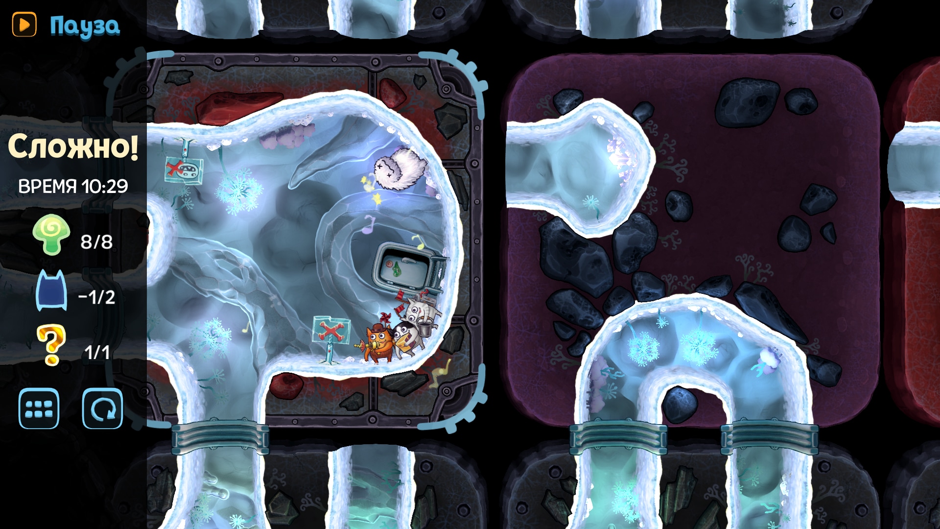 Molecats 25.09.2019 21_28_28.jpg