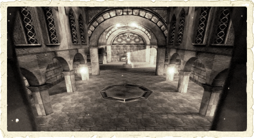 Монастырь art.png