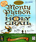 monty_python_and_the_quest_for_the_holy_grail_cover.jpg