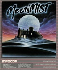 Moonmist_cover.jpg
