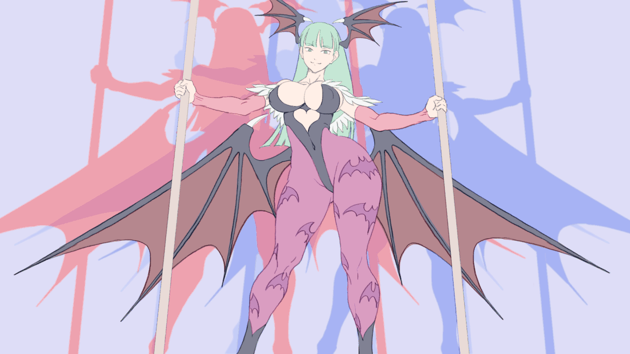 Morrigan-Aensland-fujii-shingo.gif