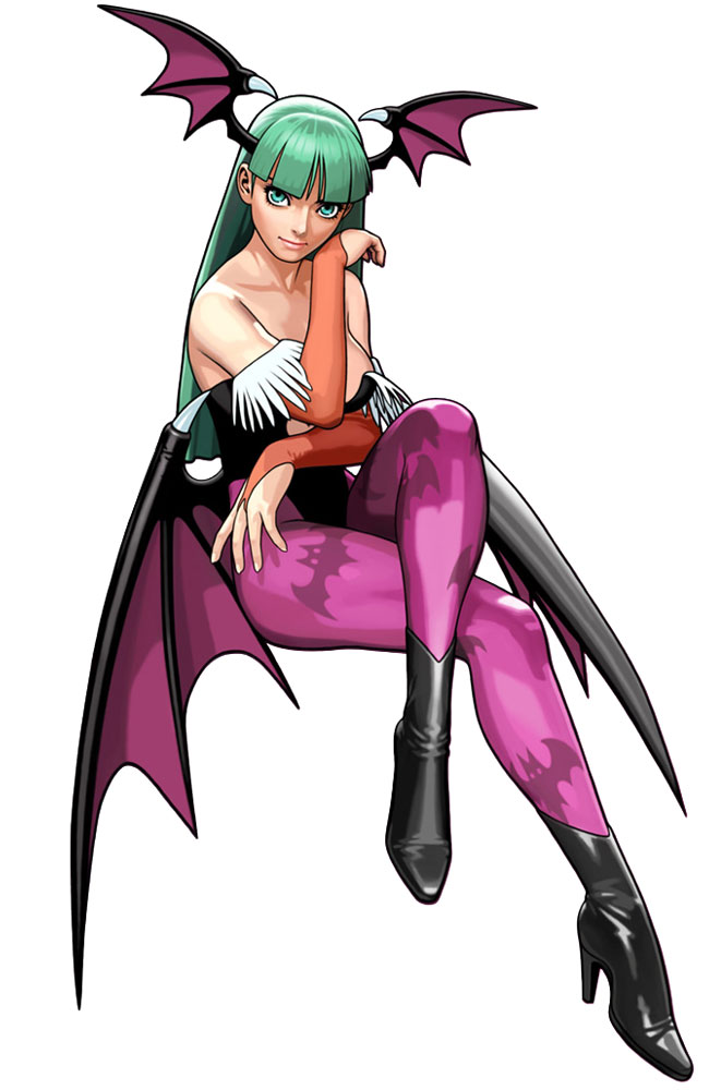 Morrigan-Aensland.jpg