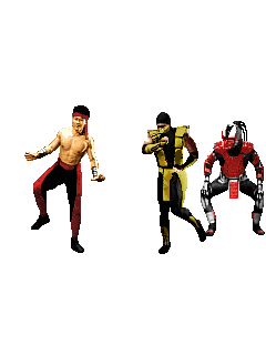 mortal-kombat-gif-2.gif