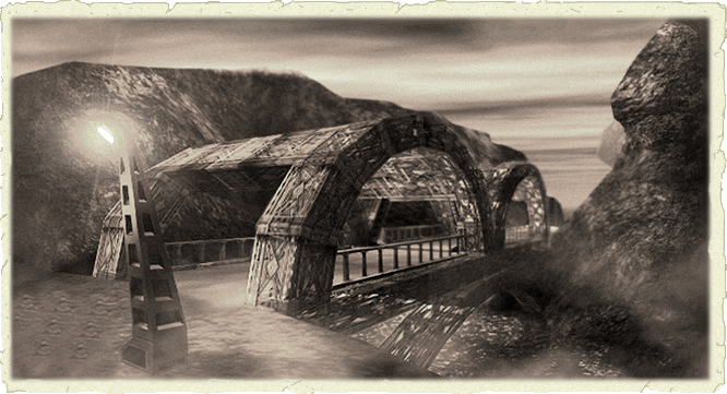 Мост у Умпани art.png