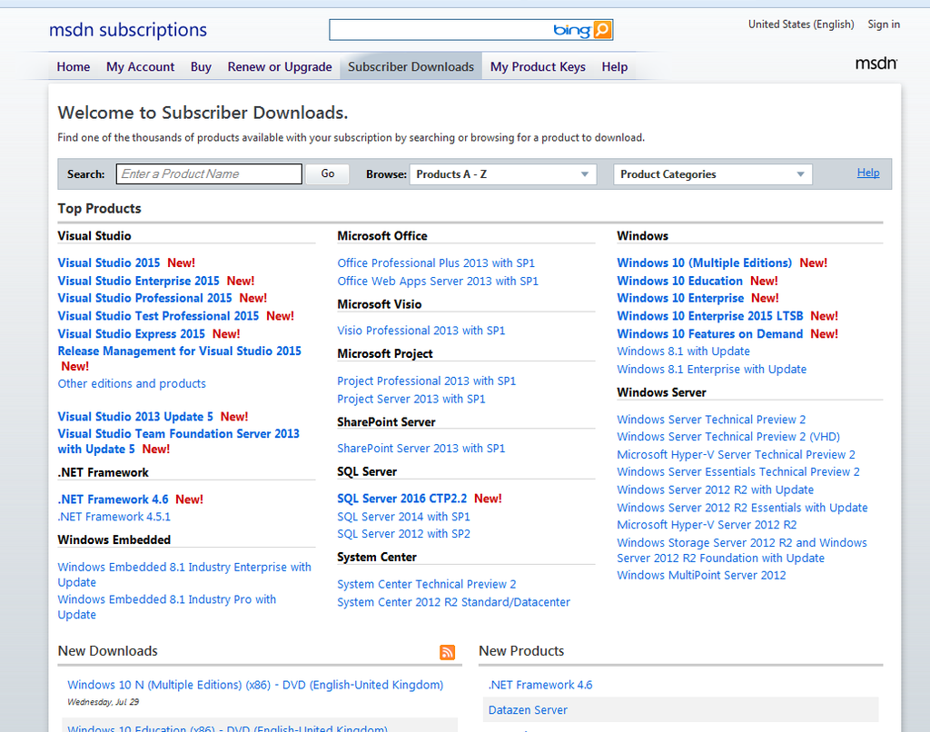 MSDN.png