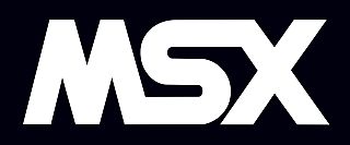 MSX-Logo.jpg