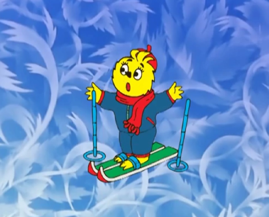 Мурзилка на лыжах.jpg