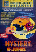 Mystery_of_the_Surface_cover.png