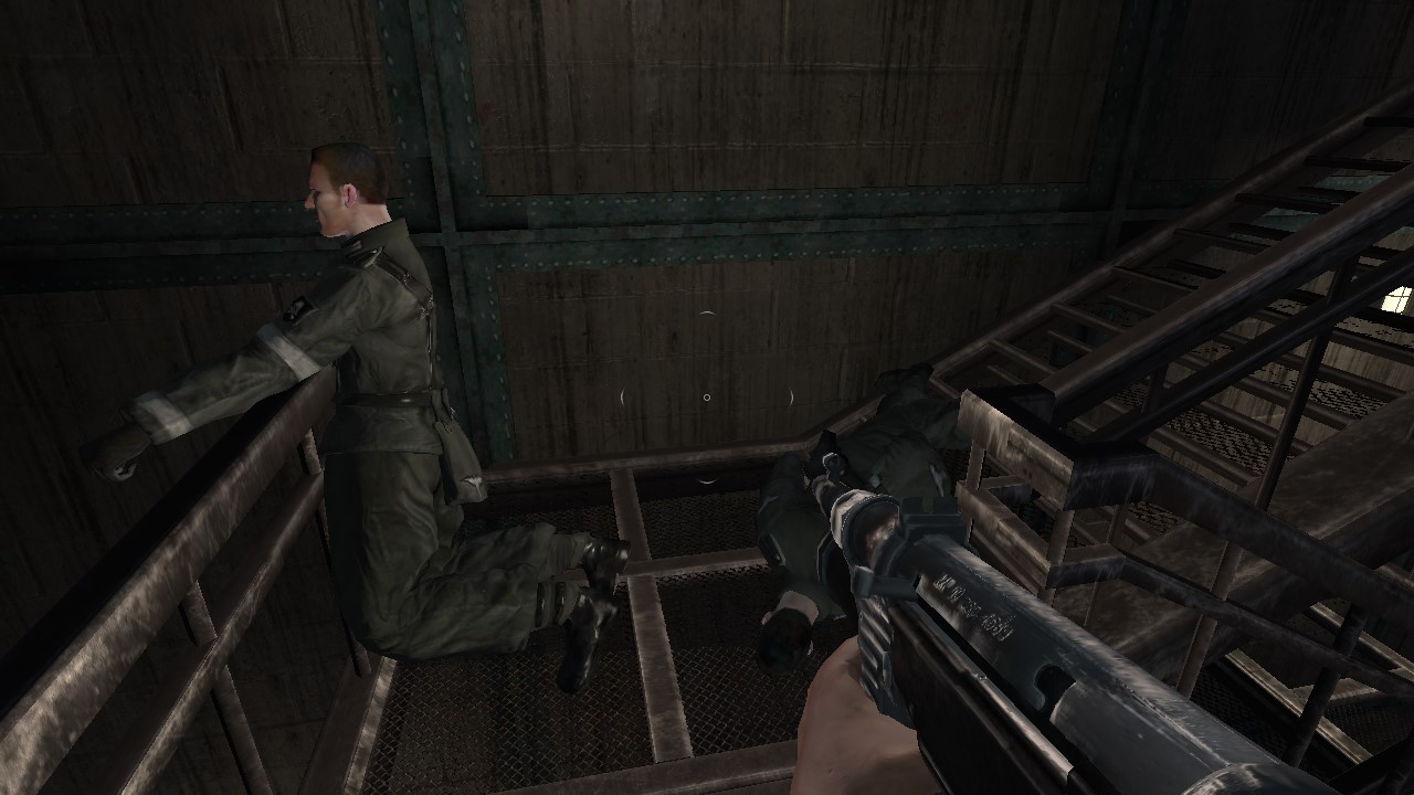 На колени.jpg