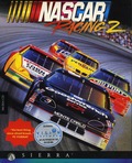Nascar_Racing_cover.jpg