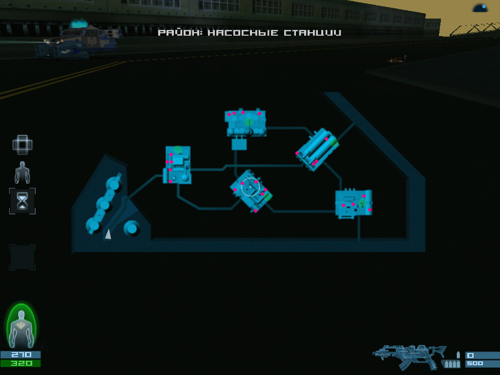 Насосные станции.jpg