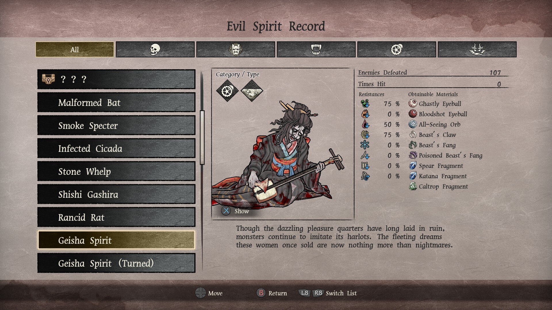 названия (1).jpg