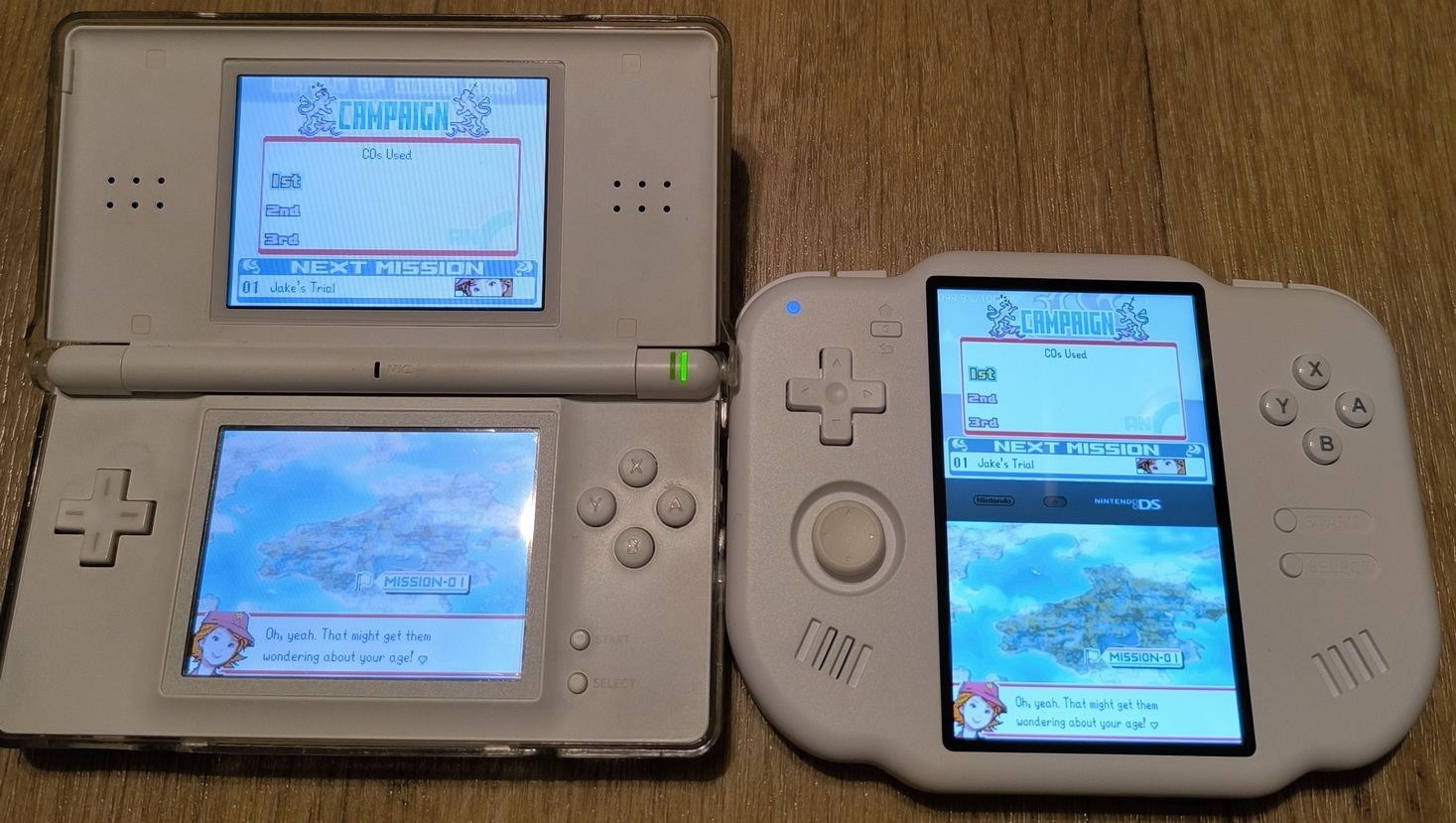 NDSL.jpg