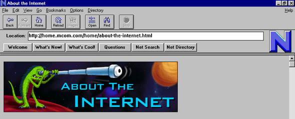 netscape-about-the-internet.png