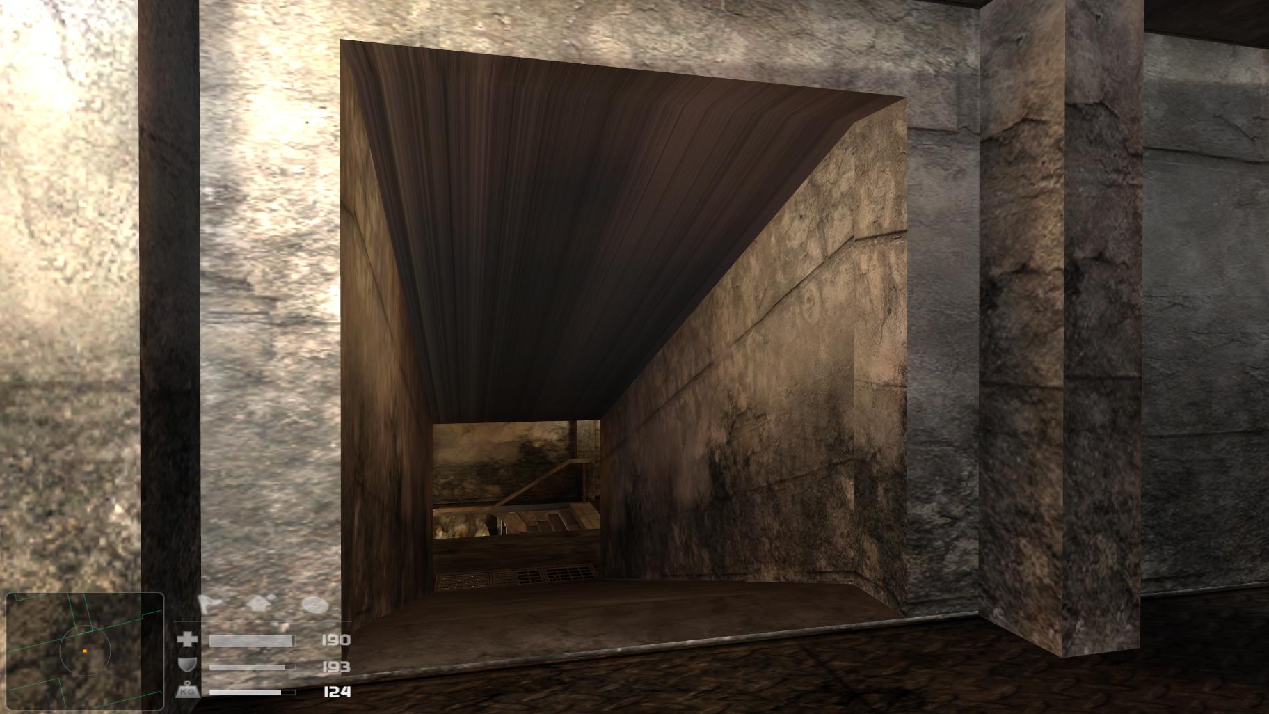 NeuroHunter 2020-11-20 13-45-23-25.jpg