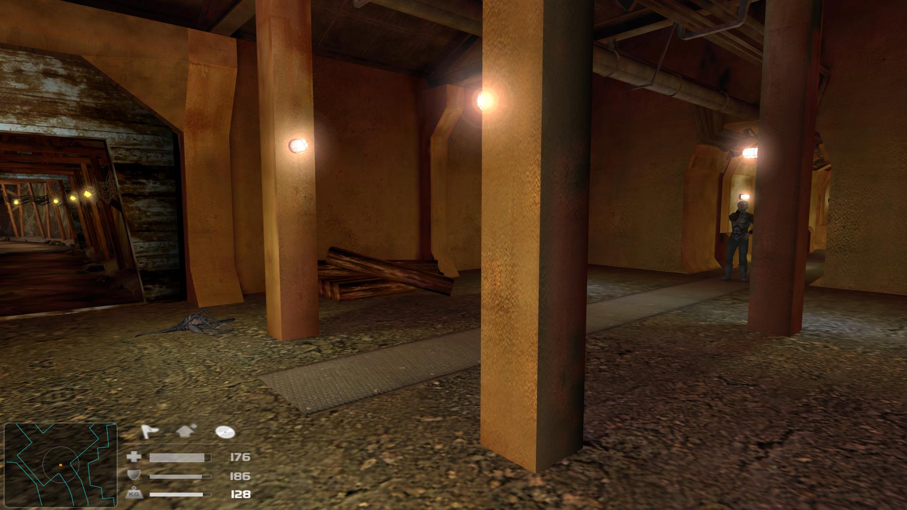 NeuroHunter 2020-11-20 13-57-24-57.jpg