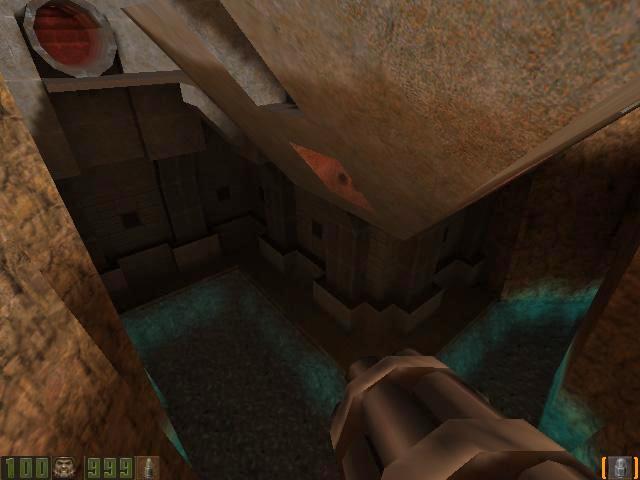 newquake2.jpg