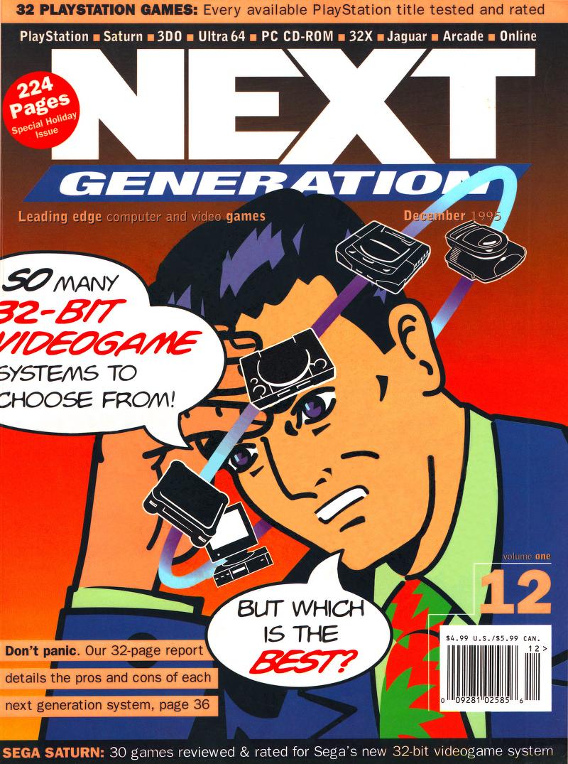 Next_Generation_Issue_012_December_1995_0000.jpg